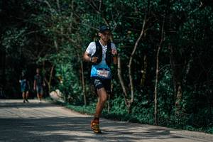 BIB: 
                            <button type="button" onclick="openModal(26146940)" class="btn btn-primary btn-sm float-right btn-popup" data-toggle="modal" data-target=".modal-high-quality">
                        <i class="fas fa-shopping-cart"></i> Add to Cart
                    </button>
                                            <button type="button" onclick="isThisMe(26146940, true)" class="btn btn-success btn-sm float-right btn-popup btn-isme hidden" data-toggle="tooltip" data-placement="bottom" title="นี่คือรูปของคุณใช่ไหม คลิกที่นี่เพื่อเอาเข้าอัลบั้ม">
                        <i class="fas fa-plus"></i> Add to album
                    </button>
                    <button type="button" onclick="isThisMe(26146940, false)" class="btn btn-warning btn-sm float-right btn-popup btn-isnotme hidden">
                        <i class="fas fa-ban"></i> Remove from album
                    </button>